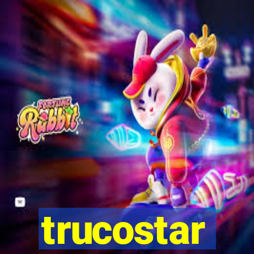 trucostar