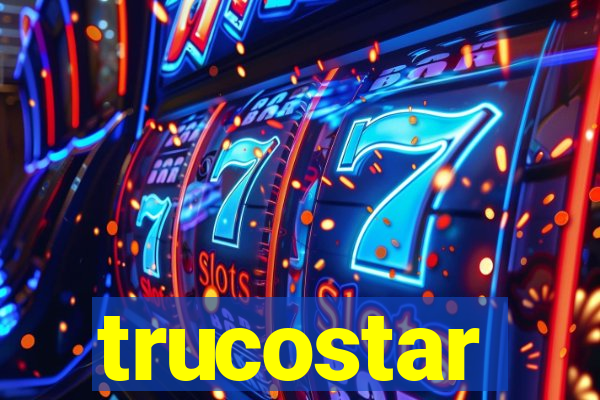 trucostar