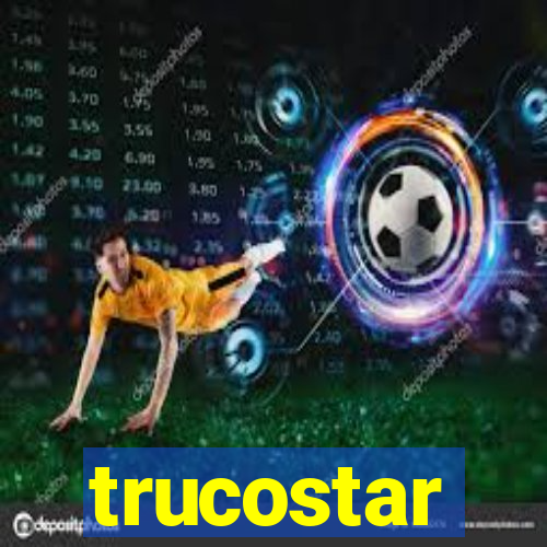 trucostar