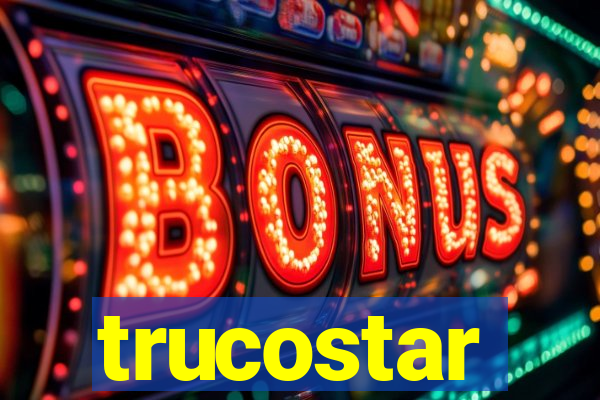 trucostar