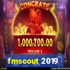 fmscout 2019