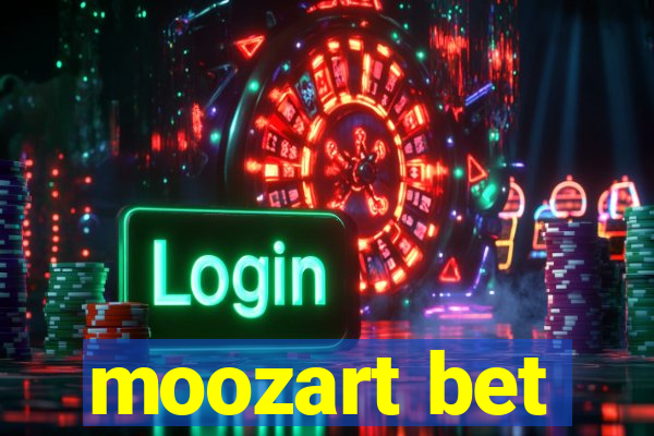 moozart bet