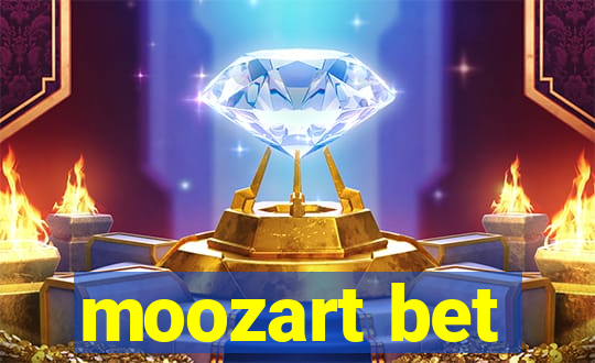 moozart bet