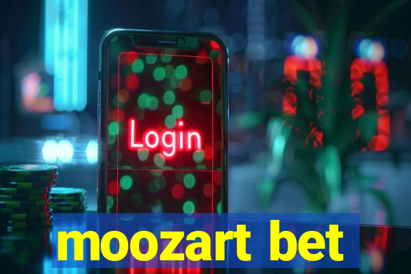 moozart bet