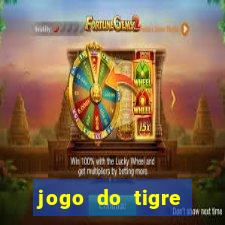 jogo do tigre aposta de 5 reais