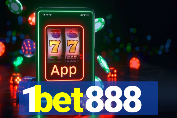 1bet888