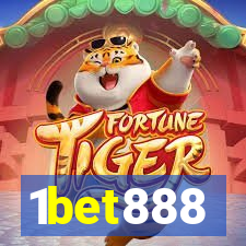 1bet888