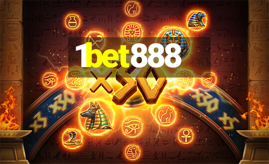 1bet888