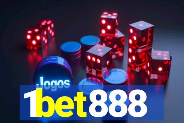 1bet888