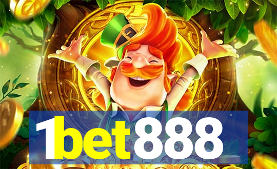 1bet888