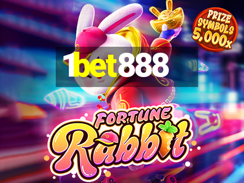 1bet888