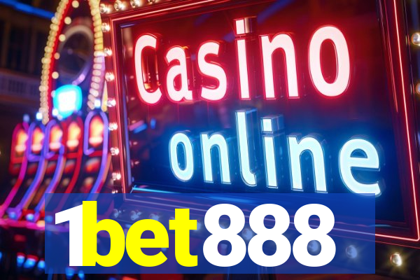 1bet888