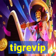 tigrevip