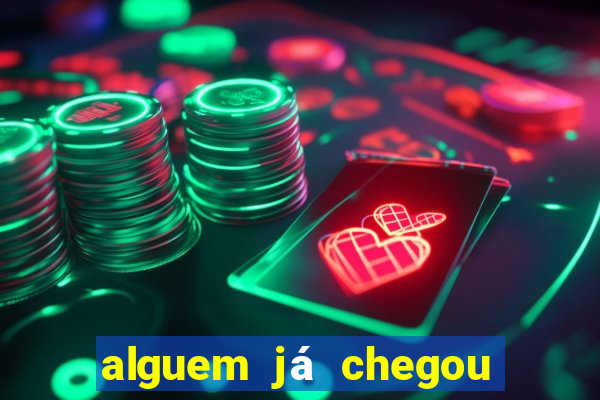 alguem já chegou no nível 200 da blaze