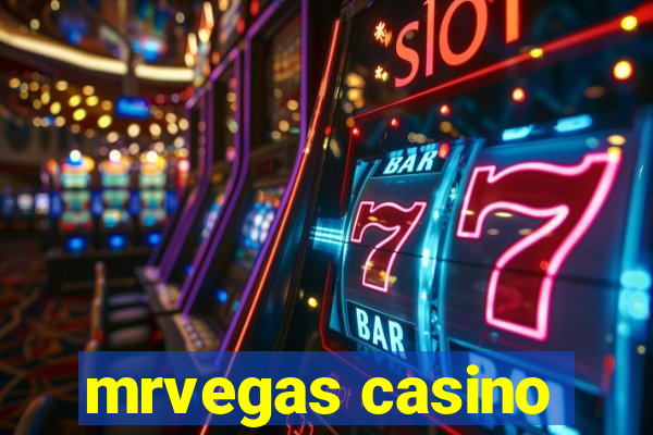 mrvegas casino