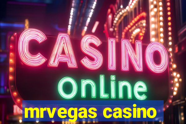 mrvegas casino