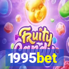 1995bet