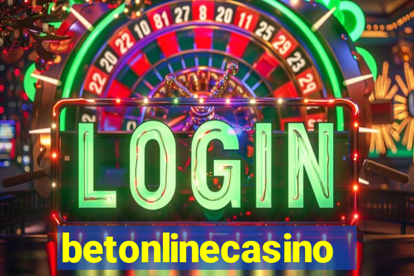 betonlinecasino