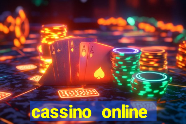 cassino online dinheiro real mines