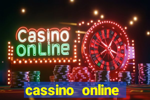 cassino online dinheiro real mines