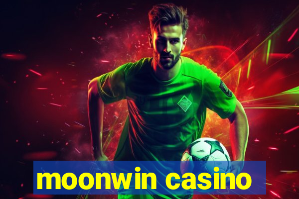 moonwin casino