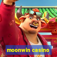 moonwin casino