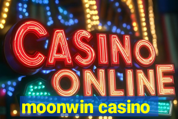 moonwin casino