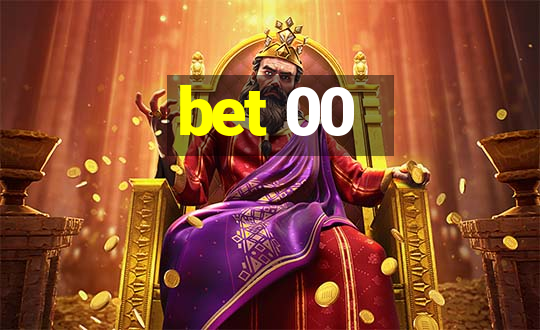 bet 00