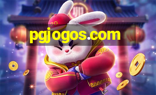 pgjogos.com