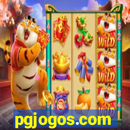 pgjogos.com