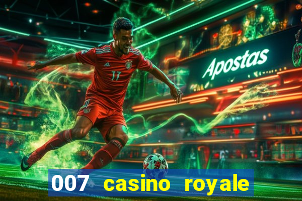 007 casino royale baixar em 1080p