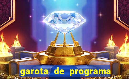 garota de programa de joinville