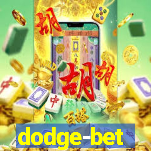 dodge-bet