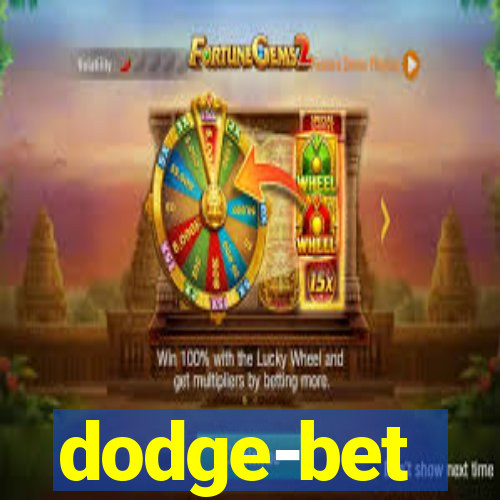 dodge-bet