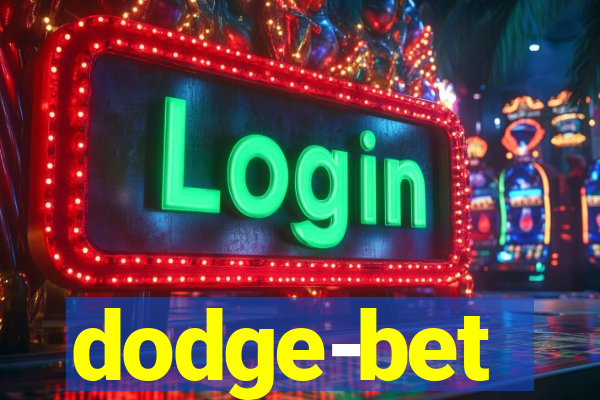 dodge-bet