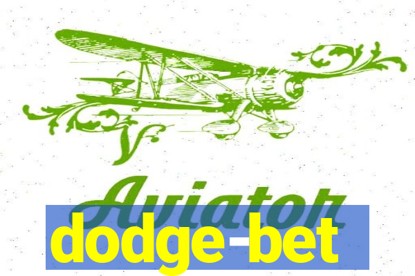 dodge-bet