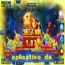 aplicativo da esporte bet