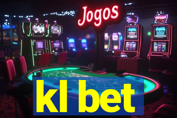 kl bet