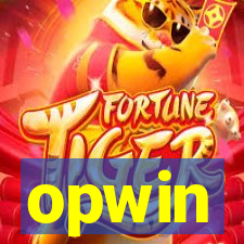 opwin