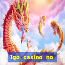 1go casino no deposit bonus codes