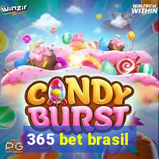 365 bet brasil