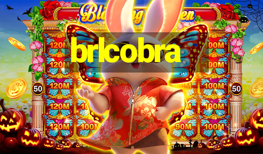 brlcobra