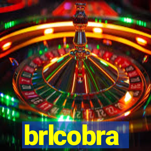 brlcobra