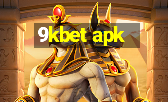 9kbet apk