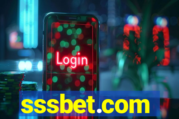 sssbet.com