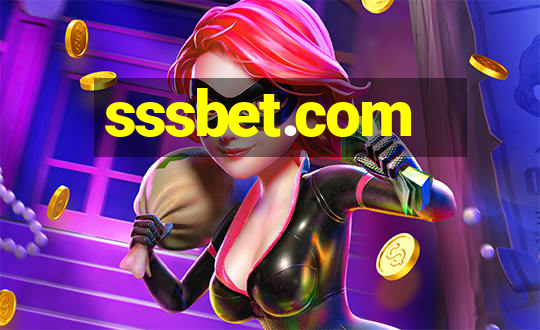 sssbet.com