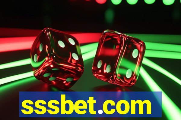 sssbet.com