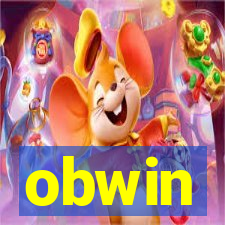 obwin