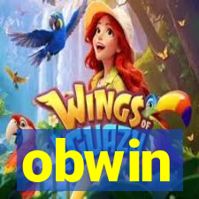 obwin