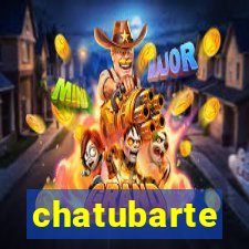 chatubarte